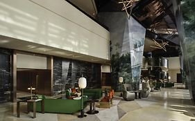 سو/ أبتاون دبي