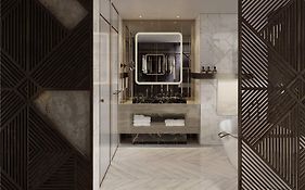 سو/ أبتاون دبي